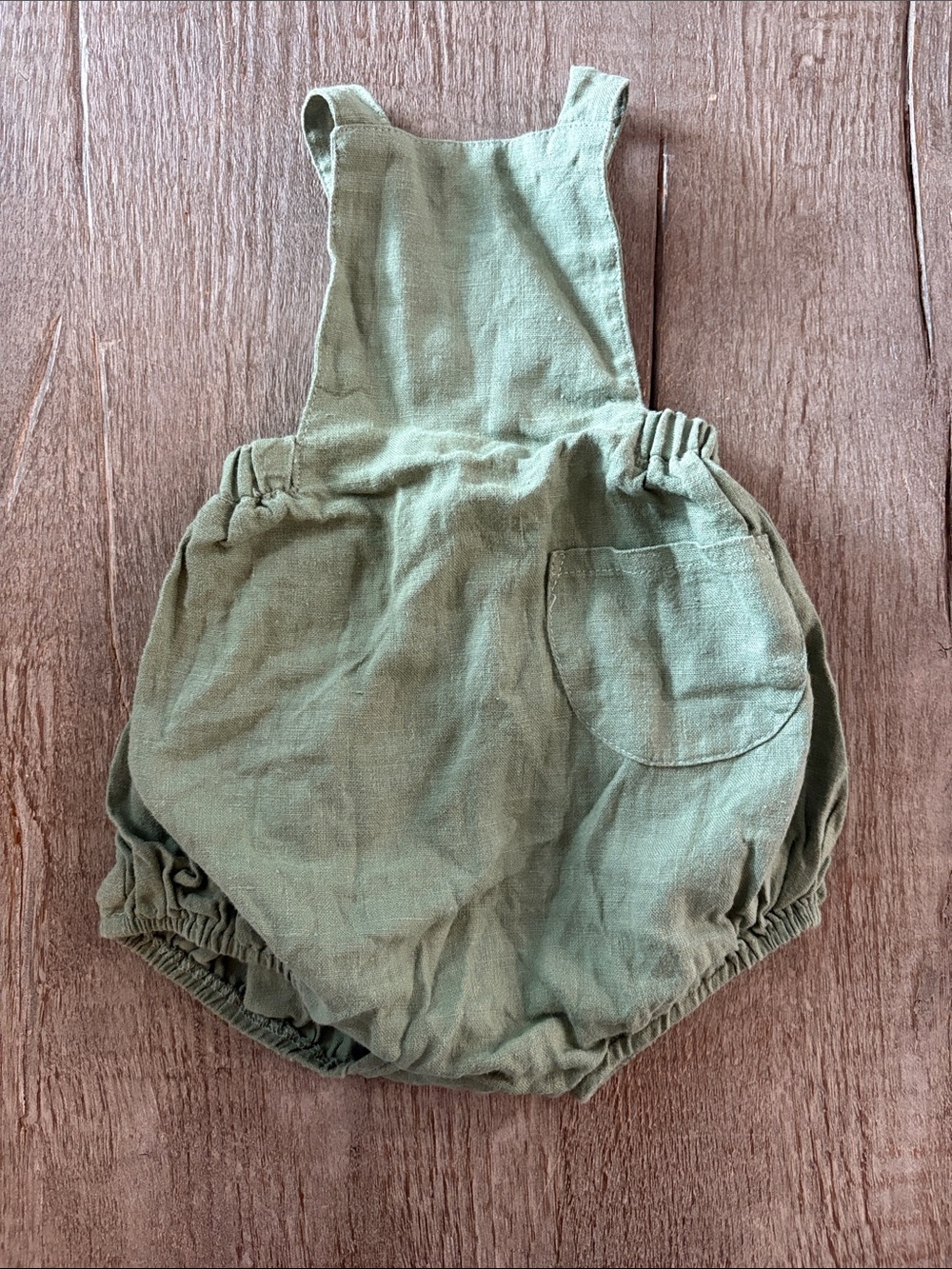 Soor Ploom Oona